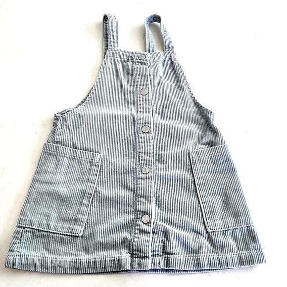 HOT ! Blue Corduroy Overall Dress Corduroy Dress Blue Spice Overalls Dress Denim Overalls Overall HOT ! Blue Corduroy Overall Dress Corduroy Dress Blue Spice Overalls Dress Denim Overalls Overall